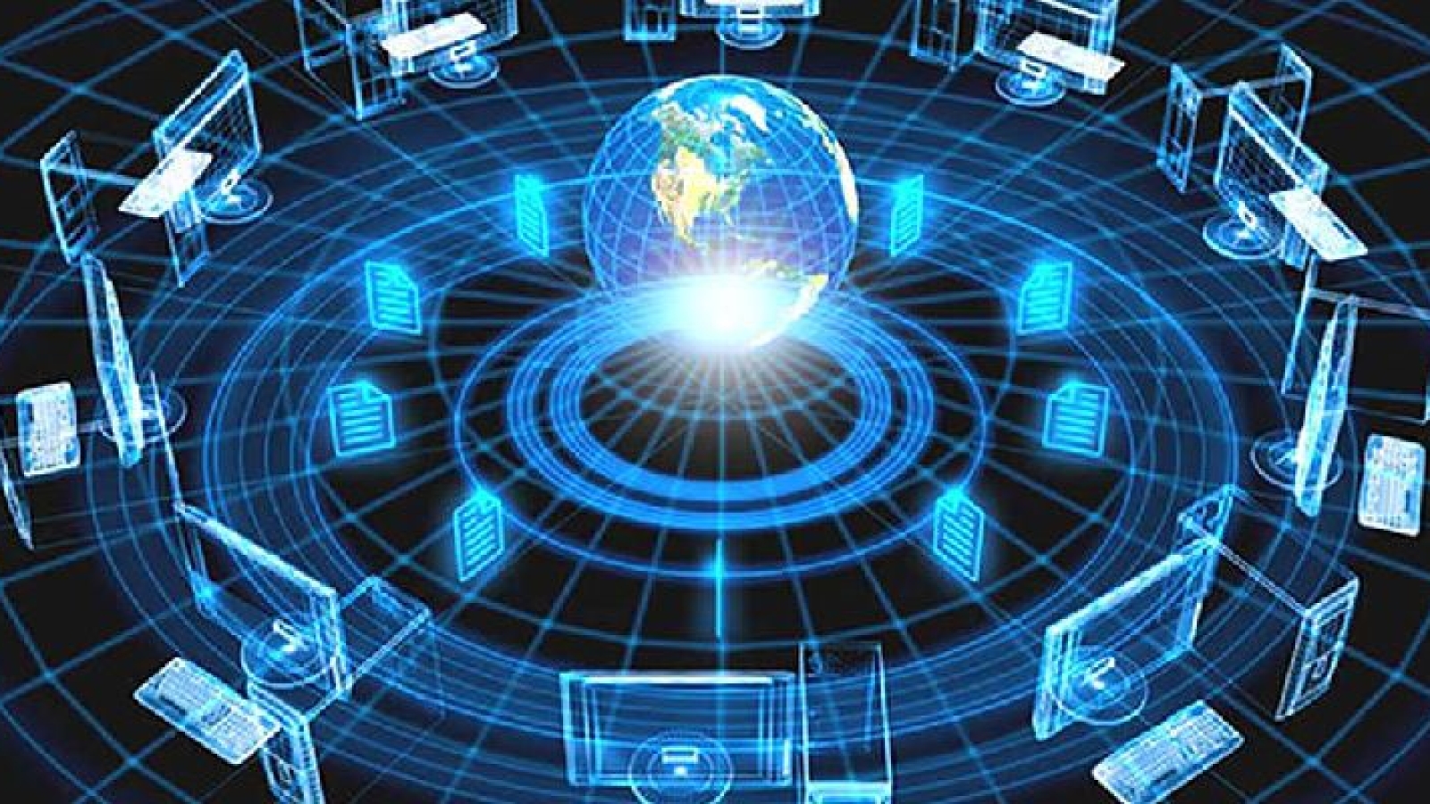 Redes Technology - Blog Post 2